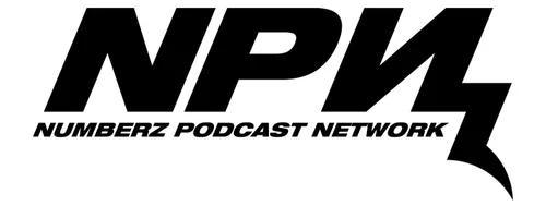 Numberz Podcast Network